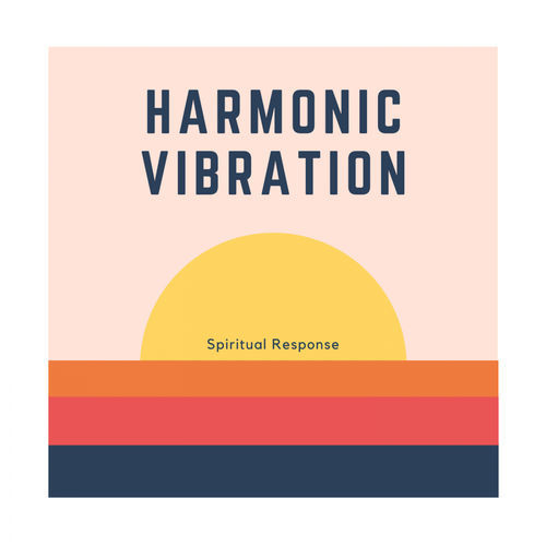 Spiritual