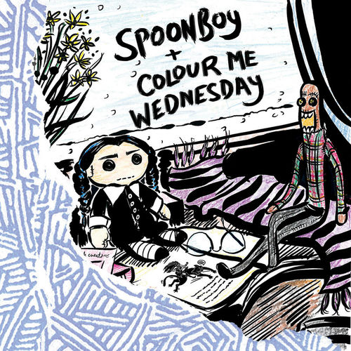 Spoonboy