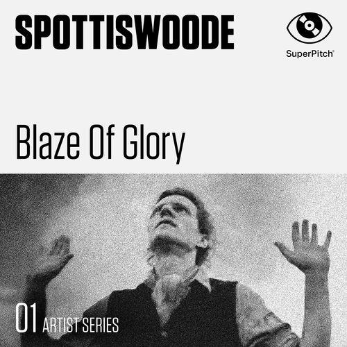 Spottiswoode & His Enemies