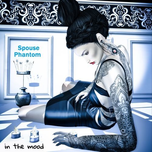 Spouse