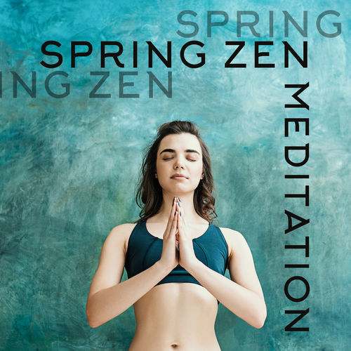 Spring Awakening
