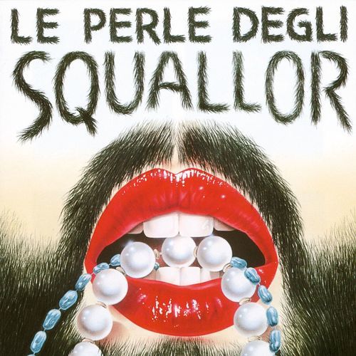 Squallor