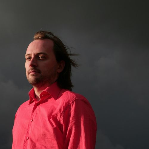 Squarepusher