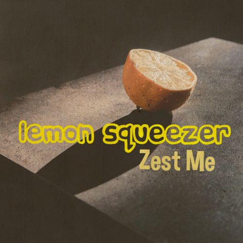 Squeezers