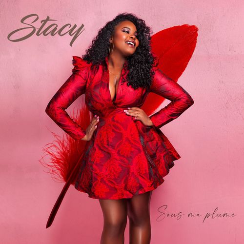 Stacy