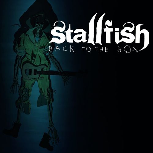 Stailfish