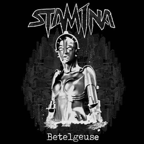 Stam1na