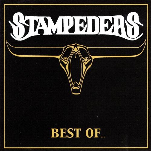 Stampeders