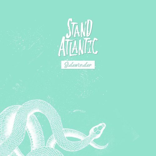 Stand Atlantic