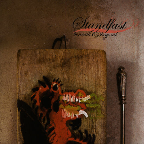 Standfast