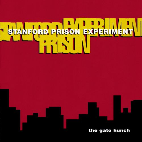 Stanford Prison Experiment