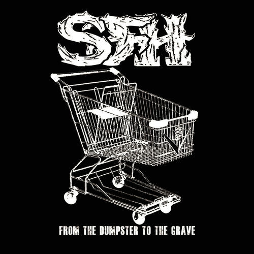 Star Fucking Hipsters