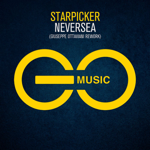 Starkicker