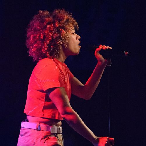 Starley