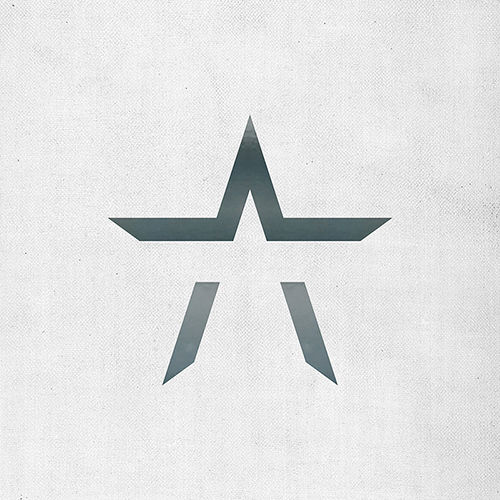 Starset