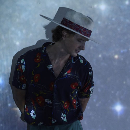 Stars Go Dim