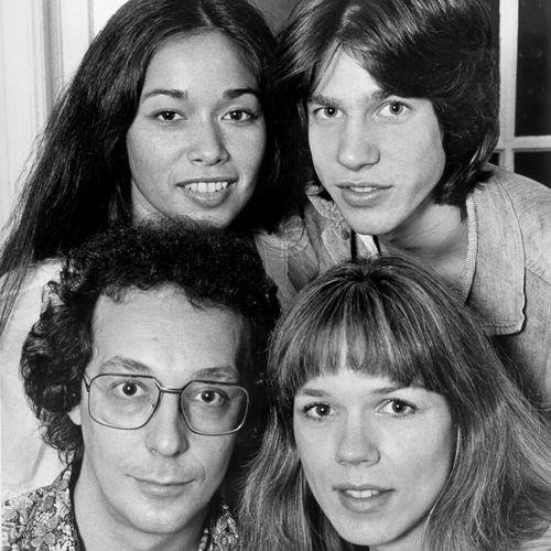Startland Vocal Band