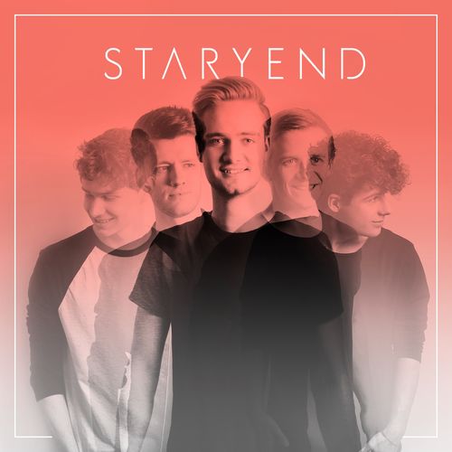 Staryend