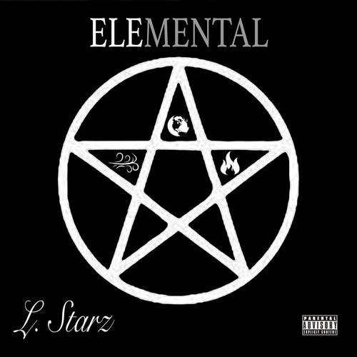 Starz