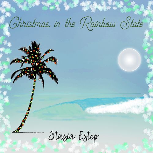 Stasia Estep