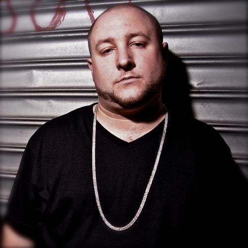Statik Selektah