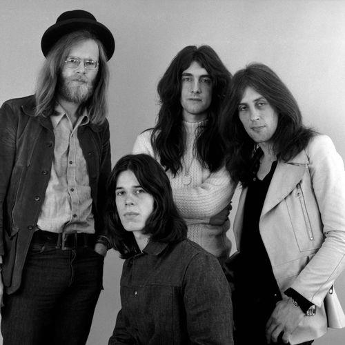 Steamhammer