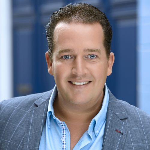 Stef Ekkel