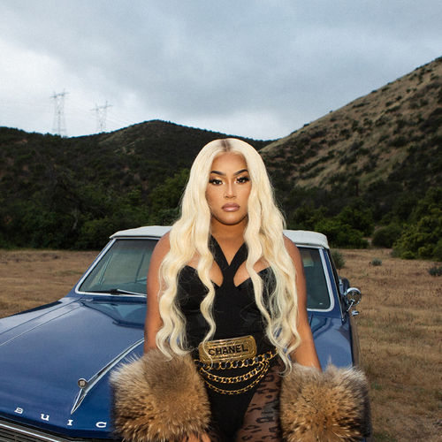 Stefflon Don