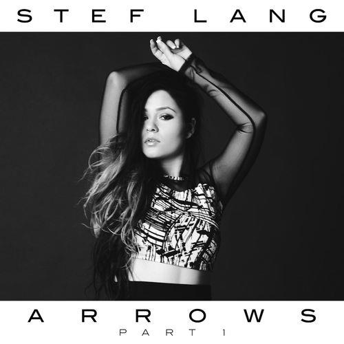 Stef Lang