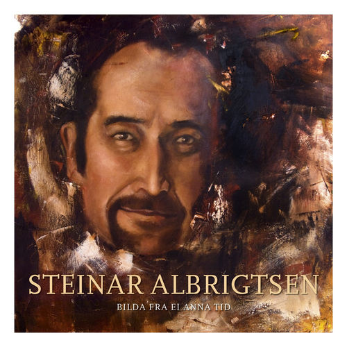 Steinar Albrigtsen