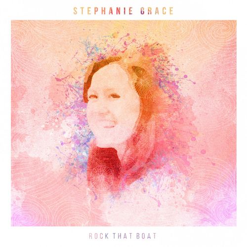 Stephanie Grace