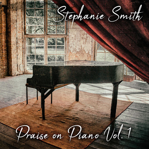 Stephanie Smith