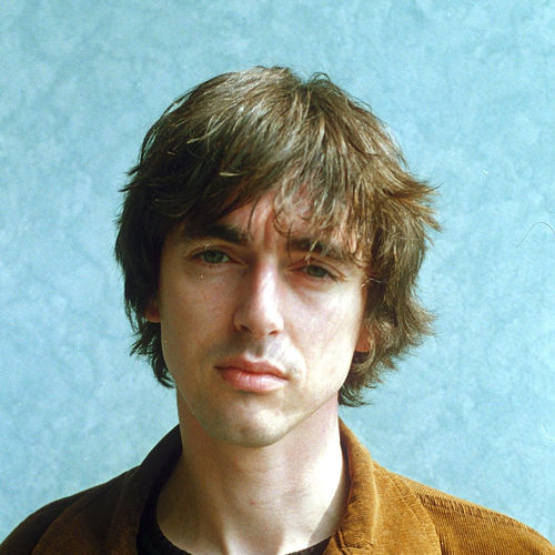 Stephen Duffy
