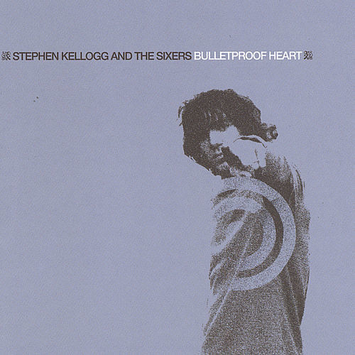 Stephen Kellogg And The Sixers