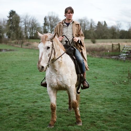 Stephen Malkmus And The Jicks