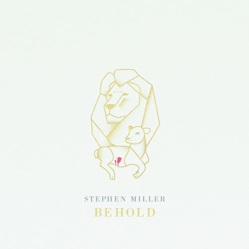 Stephen Miller