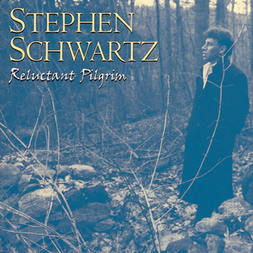 Stephen Schwartz