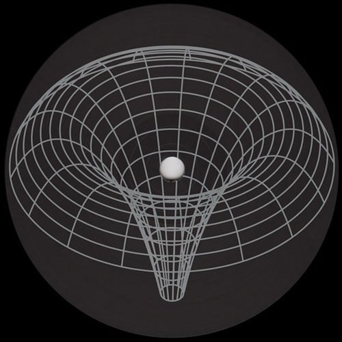 Stereofuse