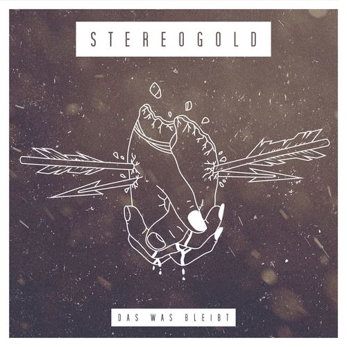 STEREOGOLD