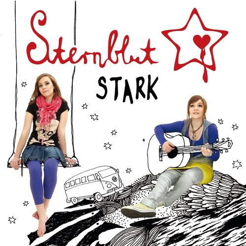 Sternblut