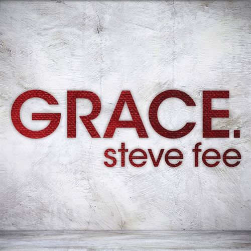Steve Fee