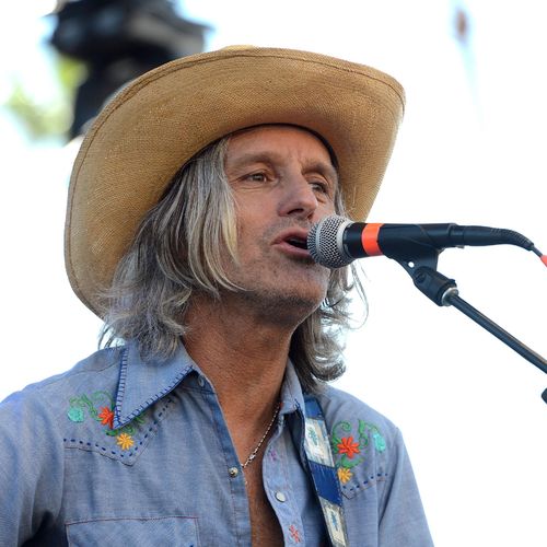 Steve Poltz