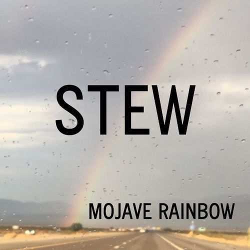 Stew