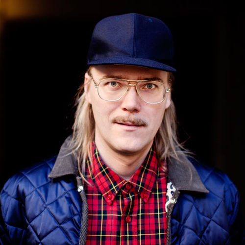 Stig