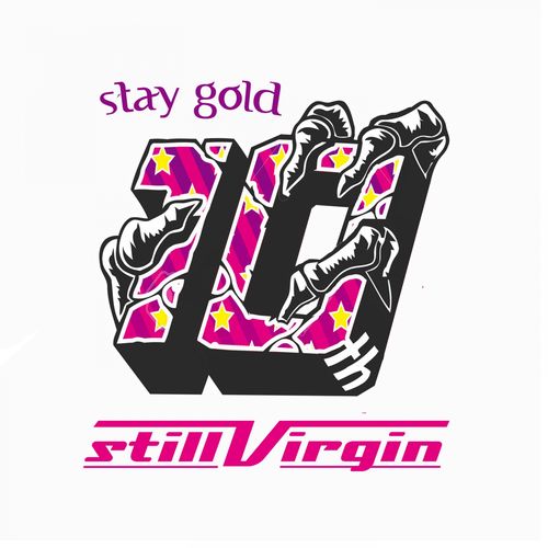 Still Virgin