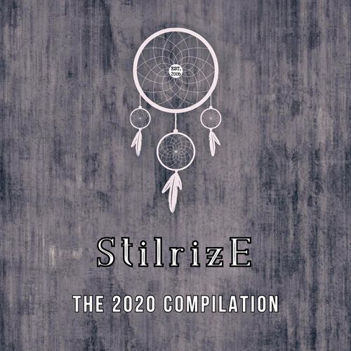 StilrizE