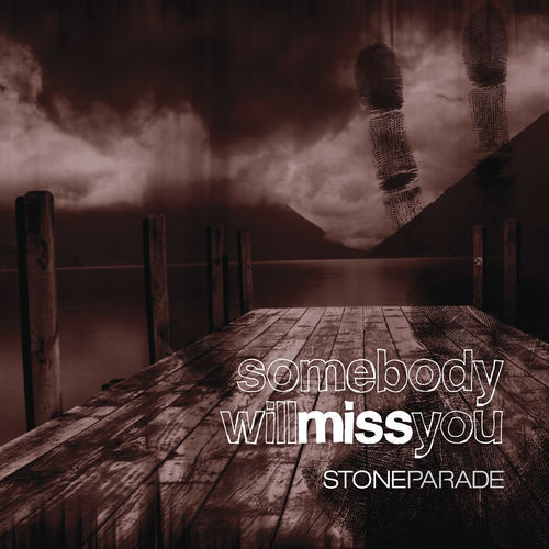 Stone Parade