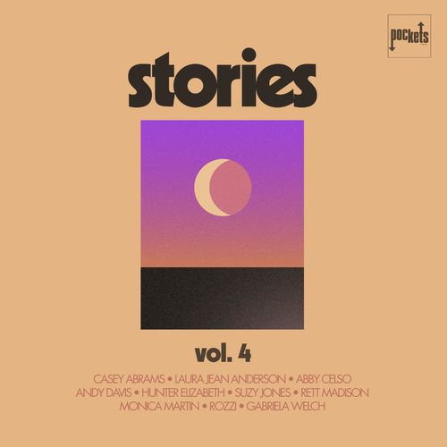 Stories