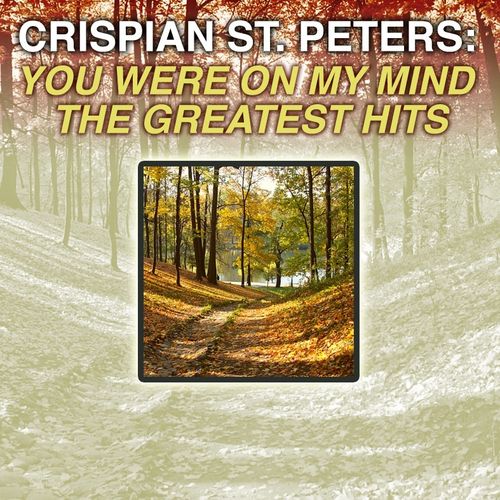 St Peters Crispian