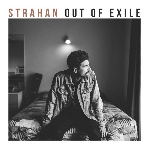 Strahan